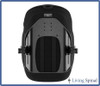 Comfort Unite 3 Back Support Product Overview Living Spinal