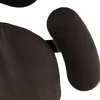 Everyday Activity Seat Protraction Pads 