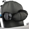 Everyday Activity Seat Chest Support