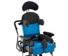 Everyday Activity Seat 