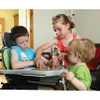 Everyday Activity Seat Playtime