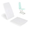 EVA Cushion Pad Main Image