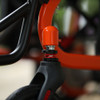 GoRide Portable Electric Wheelchair Bolt
