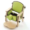 PAL Seating System Positioning Made Easy