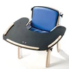 PAL Seating System with Large Tray or Table