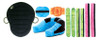 Early Activity System Accessories