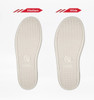 BILLY CS High Tops_Rubber Outsole