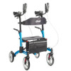 Elevate Upright Walker Main Image