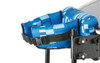 Leckey Freestander Pelvic Belt
