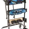Leckey Freestander Adjustable supports