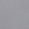 Leckey Freestander Color Grey