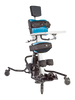 Horizon Stander 
