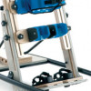  Pronestander Adjustable Knee Plate
