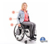 E-Motion M25 Power Assist Lifestyle