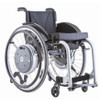 E-Motion M25 Power Assist Wheelchair Wheels