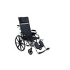 Viper Plus Full Reclining Wheelchair Main Image