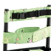 Leckey Totstander Chest Support