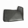 MyWay + Gait Trainer Saddle Drop