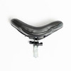 MyWay + Gait Trainer Complex Headrest
