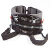 MyWay + Gait Trainer Harness Grey
