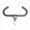 MyWay + Gait Trainer Adult Handles