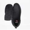 Billy CS High Tops Lightweight Canvas 