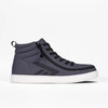 Billy CS High Tops Charcoal/Black
