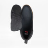 Billy CS High Tops Lightweight Canvas 
