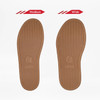 Billy CS High Tops Rubber Outsole