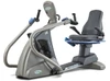 T5 Cross Trainer