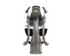 T5XR Cross Trainer Front View