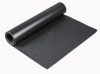 T5XR Cross Trainer Floor Mat