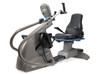 T5XRW Cross Trainer Machine