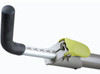 T4r-h Cross Trainer Handle
