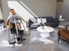 T4r-h Cross Trainer Lifestyle