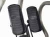 T4r-h Cross Trainer Pedal