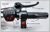 HandyScoot, by Life Mobility Solutions