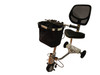 HandyScoot, by Life Mobility Solutions