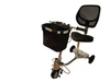 HandyScoot Folding Scooter