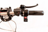 HandyScoot, by Life Mobility Solutions