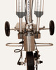 HandyScoot, by Life Mobility Solutions
