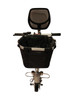 HandyScoot, by Life Mobility Solutions