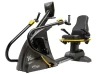 NuStep T6PRO Cross Trainer