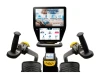 NuStep T6PRO Cross Trainer Monitor
