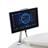 DuoMax 4D Screen