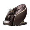 DuoMax 4D Brown