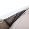 DuoMax 4D Speakers
