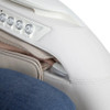 DuoMax 4D Health Sensor