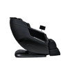  Titan Epic 4D Massage Chair Side View
