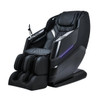  Titan Epic 4D Massage Chair Black